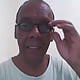 marcus_pingo