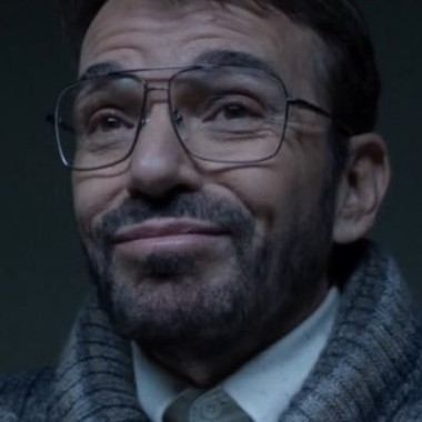 frankpeterson