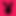 FocusedAxis1