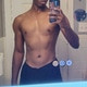 BBCwifepleaser