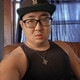 Kcao5987