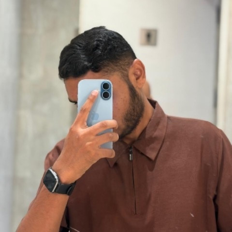 Pune34