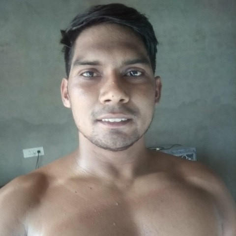Kamdev95