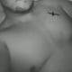 shasha59