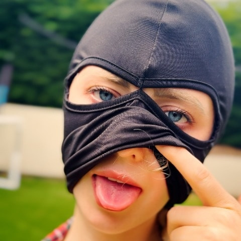 lilmissmask