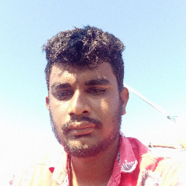 CHamithyasantha22