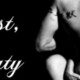 Beautyandbeast2213