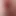 Imkingofcum