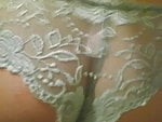 plainjane123