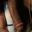 Sauvage7788