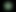 Wb4355