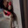 Nancyjaisu786