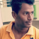 Srinivasdanial