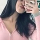 eroryt