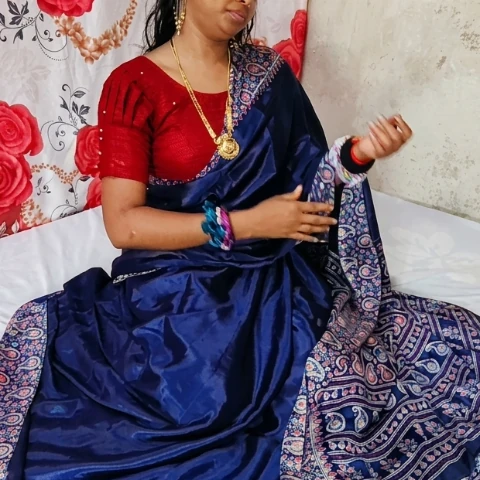 Ankhirani