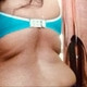 lakra2love
