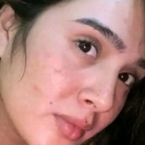 SobiaRanihot