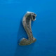 OCOBRA
