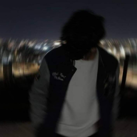 __Sixty_Nine__