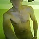SexyWittyGuard