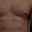 penisek258