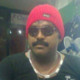 anwarmasood