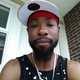 Kingdavid3456