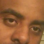 Xhamster profile picture for @qualified