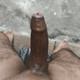 Darshan_69
