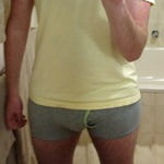 aussie_spunk86