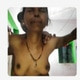 Mallu150