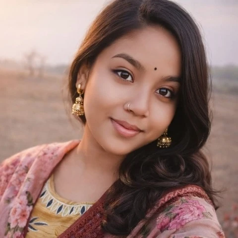 Kundan352