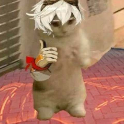 Rockstar1425