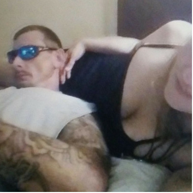 Treeztrunk77