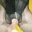 pantyjonny