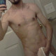 Tempter113