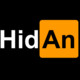 Hidden-Anthology