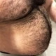 hhxx87477