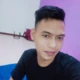 Cicak235