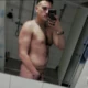 MIkslawok97