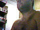 gugahenrique