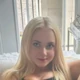 xMelina