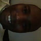 Terrance24