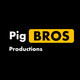 PigBrosProductions