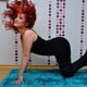 SexxyAngel