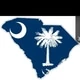 BigNastySC