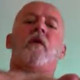 bigdan19611