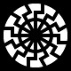 EskA82