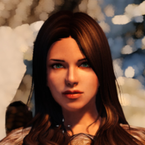 naruka