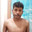 mature_twink00